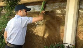 paradisevalley-residential-window-cleaning
