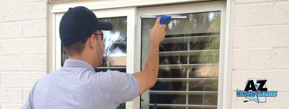residential-window-cleaning-paradisevalley