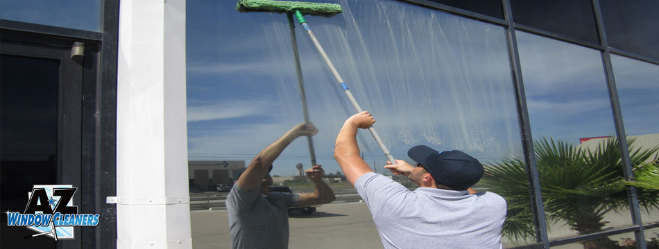 /window-cleaning-service-paradisevalley